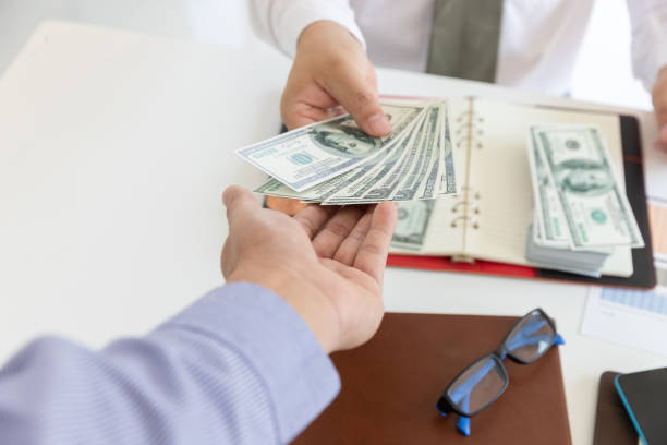 Best Loan Servicing and Management  in Wartburg, TN