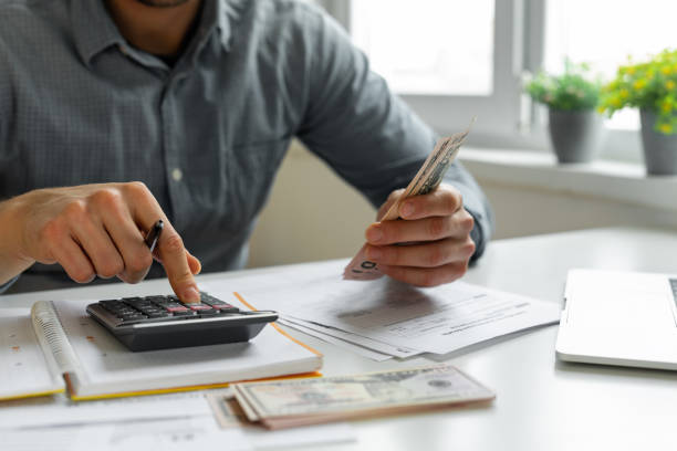 Best Loan Documentation Assistance  in Wartburg, TN