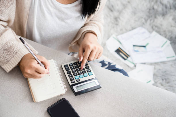 Best Home Equity Loans  in Wartburg, TN