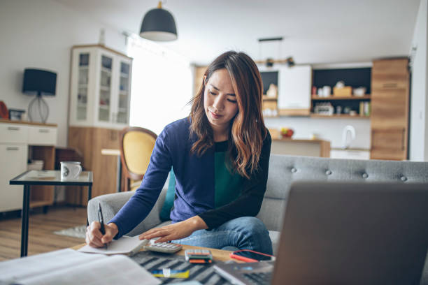 Best Financial Counseling and Guidance  in Wartburg, TN