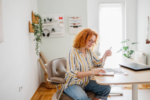 Best Hard Money Loans  in Wartburg, TN