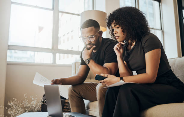 Best Small Business Administration (SBA) Loans  in Wartburg, TN