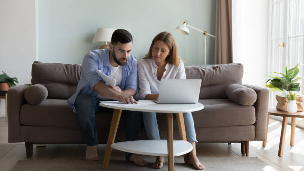 Best Business Loans  in Wartburg, TN