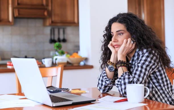 Loan Comparison Services in Wartburg, TN