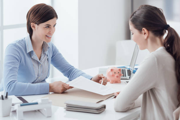 Best Installment Loans  in Wartburg, TN